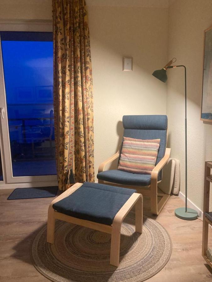 Ferienwohnung Ploener See Ascheberg  Esterno foto