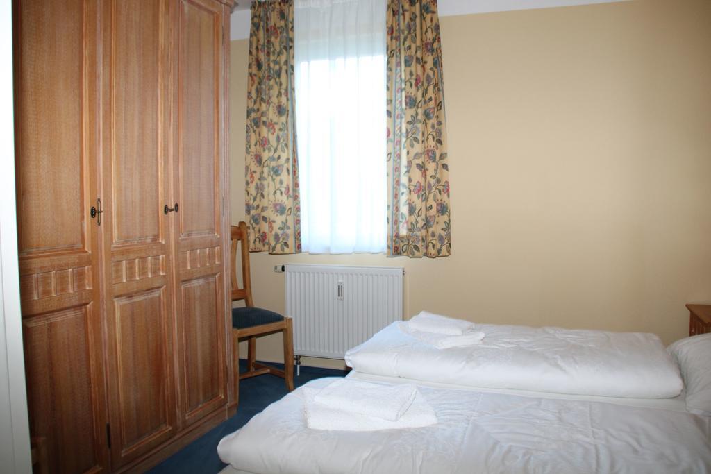 Ferienwohnung Ploener See Ascheberg  Esterno foto